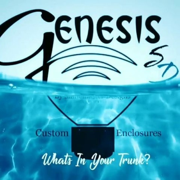 Meet your Posher, Chris - Picture 1 of 1